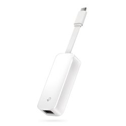 TP-LINK UE300C cartão de rede Ethernet 10000 Mbit/s