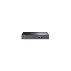 TP-LINK OC300 dispositif de gestion de réseau Ethernet/LAN