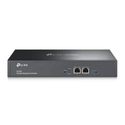 TP-LINK Omada Hardware Controller