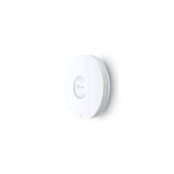 TP-LINK AX3600 Wireless Dual Band Multi-Gigabit Ceiling Mount Access Point