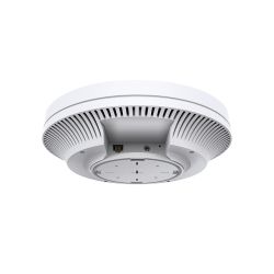 TP-LINK AX3600 Wireless Dual Band Multi-Gigabit Ceiling Mount Access Point