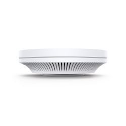 TP-LINK EAP660 HD ponto de acesso WLAN 2500 Mbit/s Branco