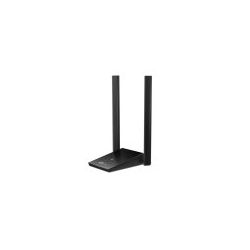 TP-LINK Archer T4U Plus WLAN 1300 Mbit/s