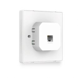 TP-LINK EAP230-Wall 1000 Mbit/s Blanco Energía sobre Ethernet (PoE)