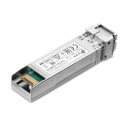 TP-LINK 10GBase-SR SFP+ LC Transceiver