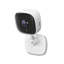 TP-LINK TC60 security camera IP security camera Indoor Cube 1920 x 1080 pixels Desk/Wall