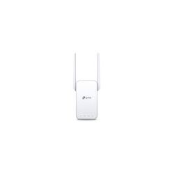 TP-LINK RE315 prolongateur réseau Blanc 10, 100 Mbit/s