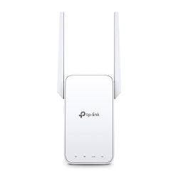 TP-LINK RE315 prolongateur réseau Blanc 10, 100 Mbit/s