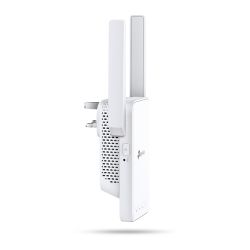 TP-LINK RE315 prolongateur réseau Blanc 10, 100 Mbit/s