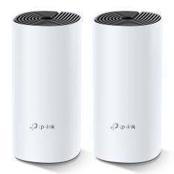 TP-LINK AC1200 Deco Whole Home Mesh Wi-Fi System