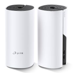 TP-LINK AC1200 Deco Whole Home Mesh Wi-Fi System