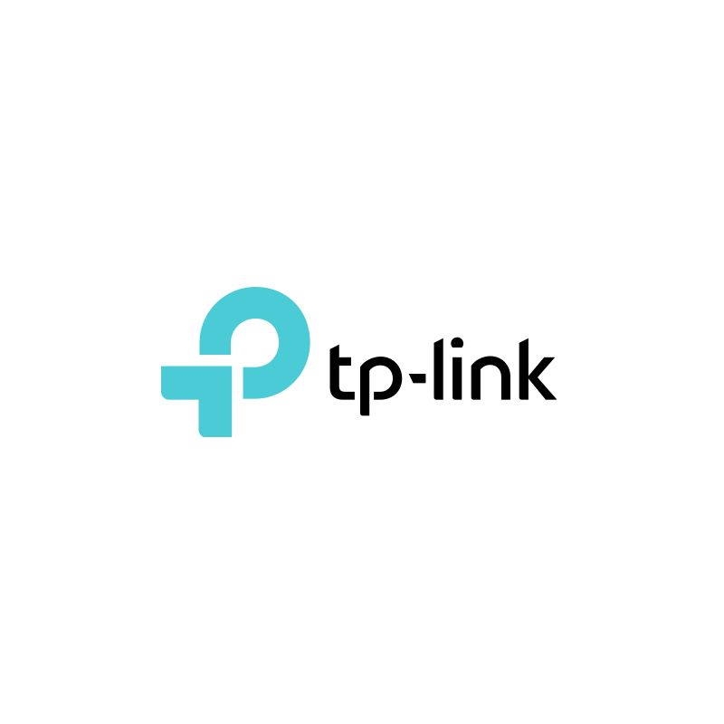 TP-LINK AV1000 Gigabit Passthrough Powerline ac Wi-Fi Kit