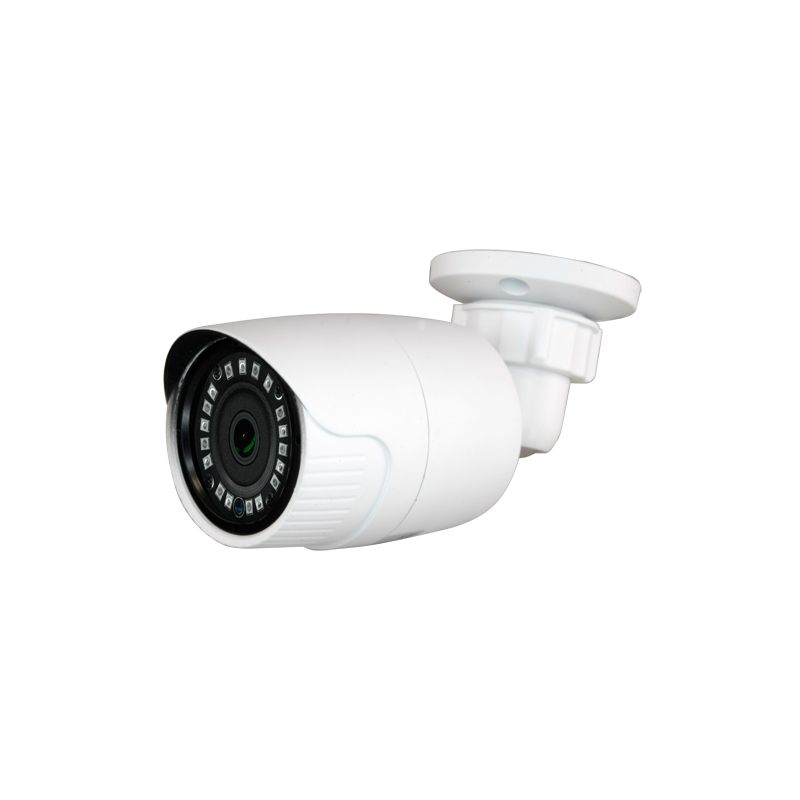 B029-3KE - Bullet Camera ECO Range, Output 4in1, 1/3\" CMOS 3K,…