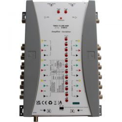 Triax TMSA 13 Line Amplifier