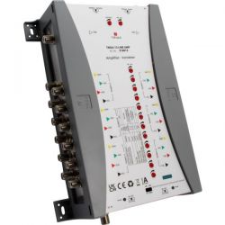 Triax TMSA 13 Line Amplifier