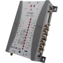 Triax TMSA 13 Amplificateur de ligne