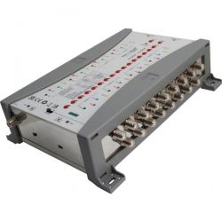 Triax TMSA 17 Line Amplifier