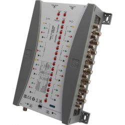 Triax TMSA 17 Line Amplifier