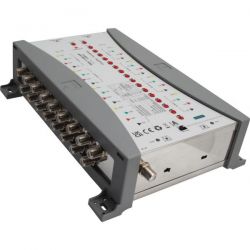 Triax TMSA 17 Line Amplifier