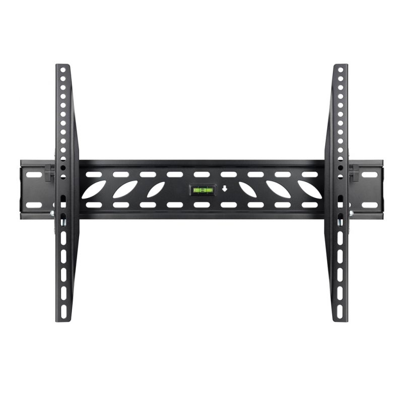 Global LP4360T-B Wall Mount Monitors 37"-70"