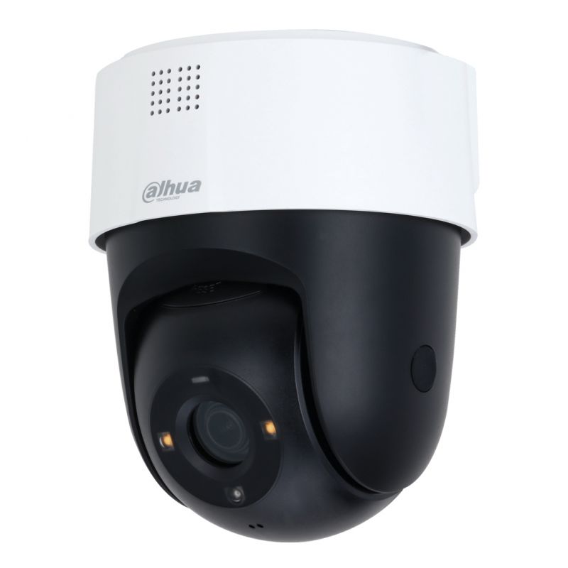 Dahua SD2A200-GN-A-PV PTZ IP Camera 2M H265 FULL COLOR dWDR IVS…