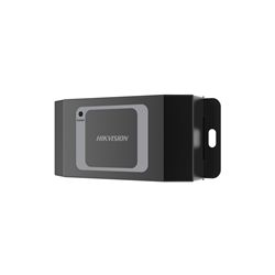 Hikvision DS-K2M061 Módulo HIKVISION de puerta segura