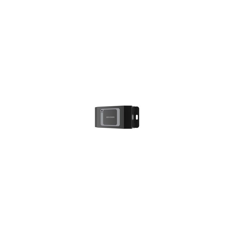 Hikvision DS-K2M061 Módulo HIKVISION de puerta segura