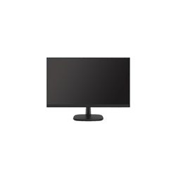 Hikvision DS-D5027FN/EU Monitor LED Hikvision HiWatch de 27”