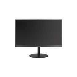 Hikvision DS-D5022FN-C Monitor LED Hikvision HiWatch de 22”