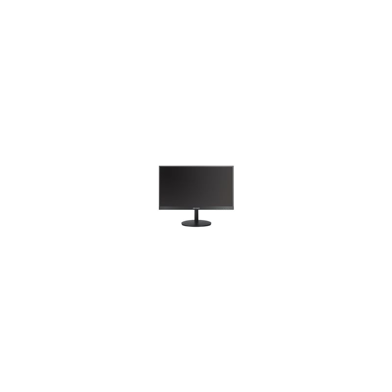 Hikvision DS-D5022FN-C Monitor LED Hikvision HiWatch de 22”