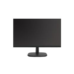 Hikvision DS-D5024FN/EU Monitor LED Hikvision HiWatch de 24”