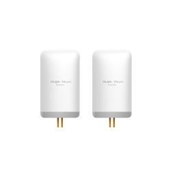 RG-EST350-V2 - Reyee, Wireless link up to 5 km, Frequency 5.15 GHz…