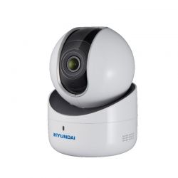 Hyundai HYU-942 HYUNDAI Wi-Fi IP camera