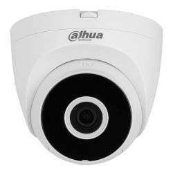 Dahua IPC-HDW1430DT-STW IP Dome H265 4M DN SMART dWDR IR30m…