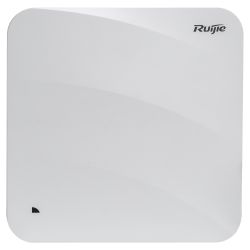 Ruijie RG-AP840-I - Ruijie, Wi-Fi access point 6 Omnidirectional,…