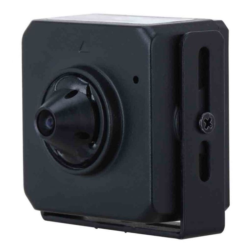 Dahua IPC-HUM4431S-L4 Mini IP Camera H265 Pinhole 4M DN WDR…