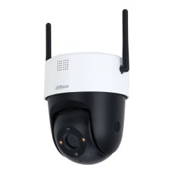 Dahua SD2A200-GN-AW-PV PTZ IP Camera 2M H265 FULL COLOR dWDR IVS…