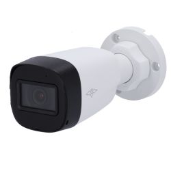 X-Security XS-B201SA-3KE - X-Security Cámara Bullet 5Mpx Gama ECO, 1/2.7\"…