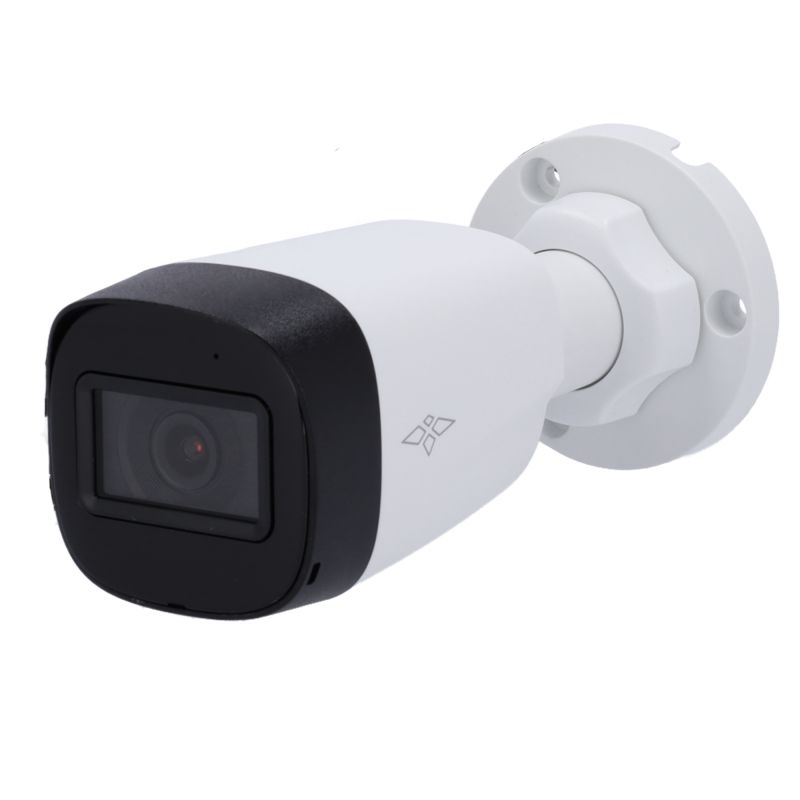 X-Security XS-B201SA-3KE - X-Security Bullet Camera 5Mpx ECO Range, 1/2.7\"…