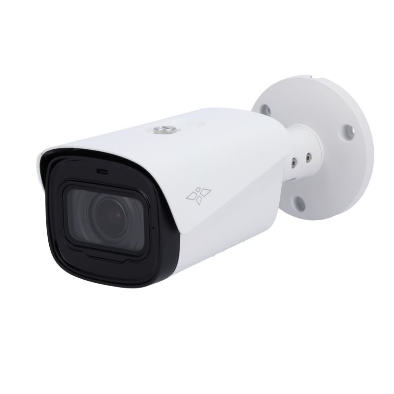 X-Security XS-B828ZSA-3KE - X-Security Cámara Bullet 3K Gama ECO, 1/2.7\"…