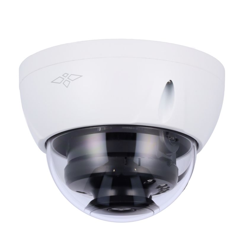 X-Security XS-D844S-3KE - X-Security Cámara Domo 5Mpx Gama ECO, 1/2.7\"…