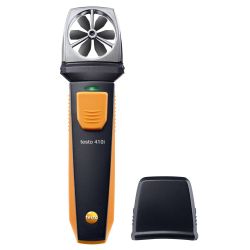 Testo 0563 0003 10 Set Smart Probes VAC