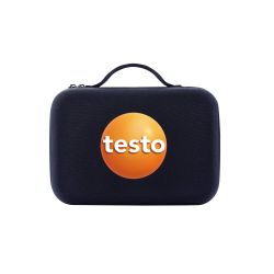 Testo 0563 0005 10 Set Smart Probes de détection de moisissures