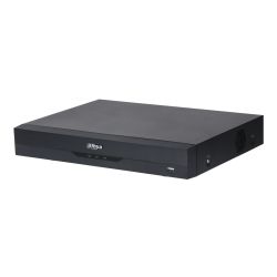 Dahua XVR5116HE-I3 DVR 5IN1 H265 16ch 5M-N@8ips +8IP 6MP 1HDMI…