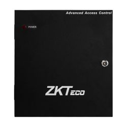 Zkteco ZK-C2-260-BOX - ZKTeco, Box for ZK-C2-260 controller, Anti-tampering,…