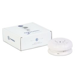 Eldes FUMEREX GSM FUMEREX Smoke Detector