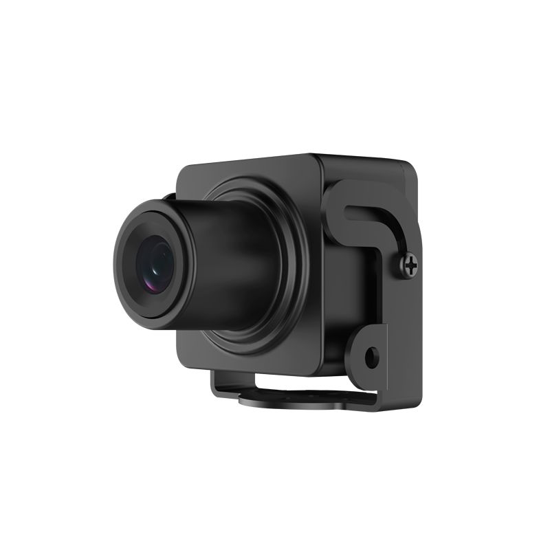 SF-IPMC102AW-2P - Mini Cámara IP 2 Megapixel, 1/2.8\" Progressive…