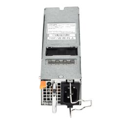 RG-PA150I-F - Ruijie, Fuente de Alimentación Switch, Compatible con…