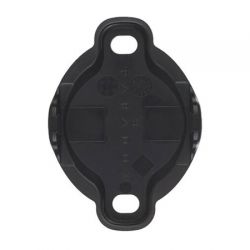 Paradox WB101-V5C Wall mount bracket for remote control via…