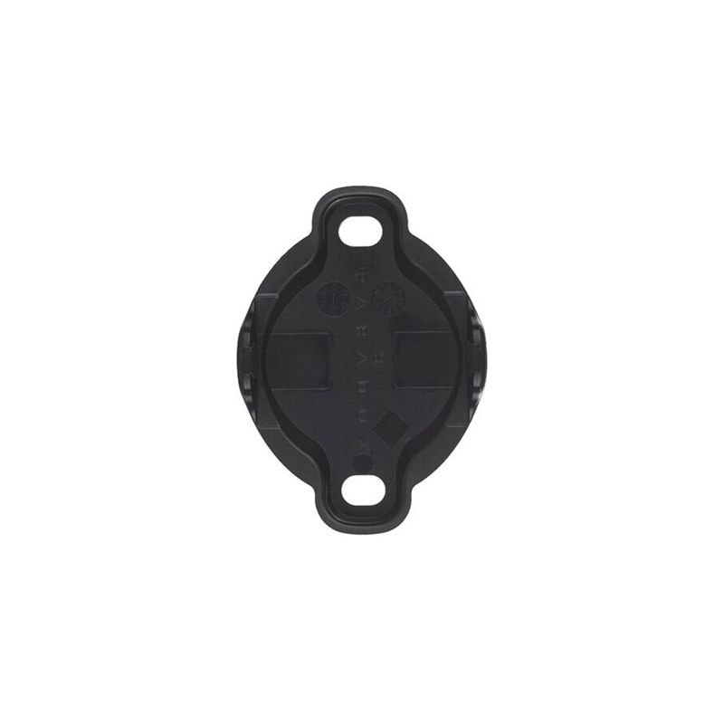 Paradox WB101-V5C Wall mount bracket for remote control via…